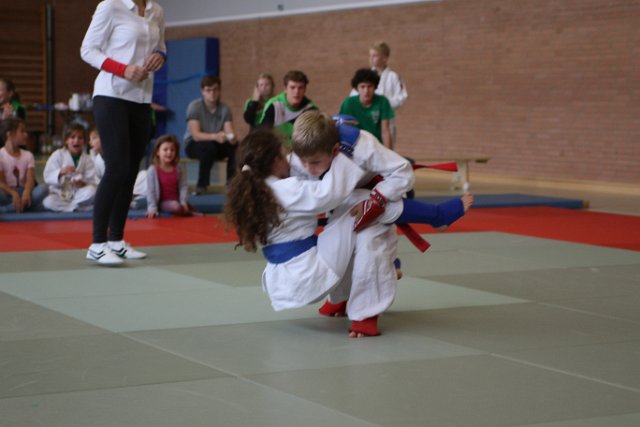 170819_deister-randori 042.JPG